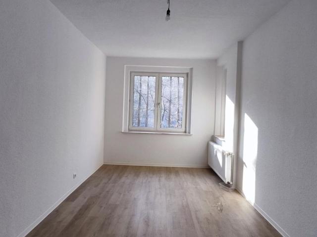 Apartment mieten in Syratal, Plauen