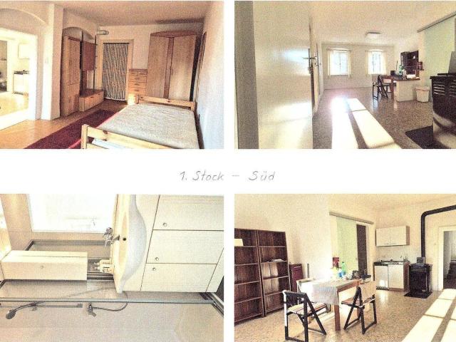 Apartment mieten in Freistadt, Oberösterreich