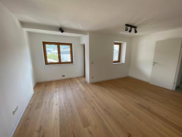 Apartment mieten in Saalfelden, Thor