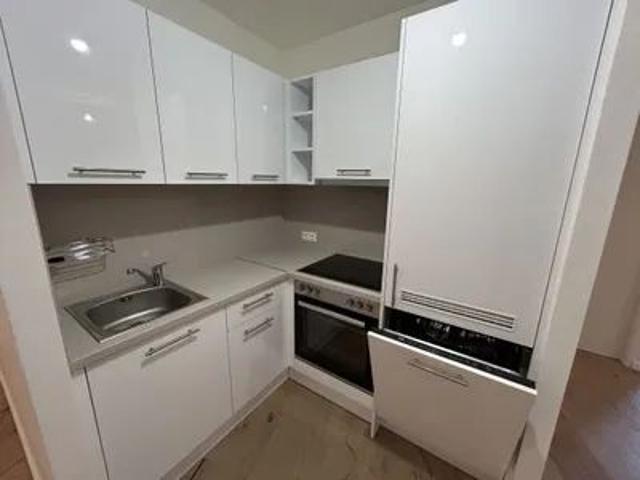 Apartment mieten in Hernals, Wien