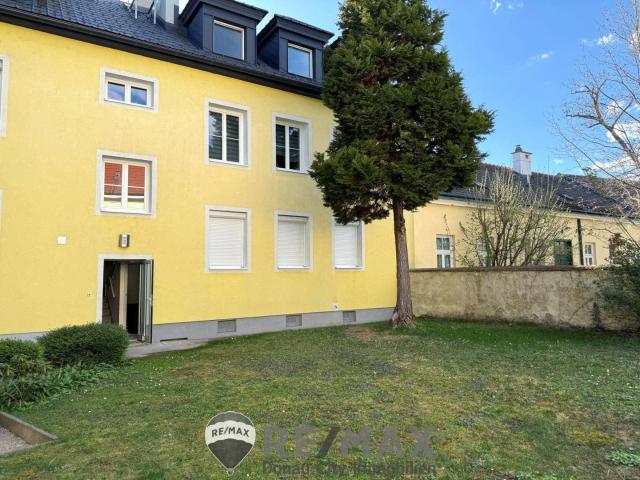 Apartment kaufen in Laxenburg, Niederösterreich