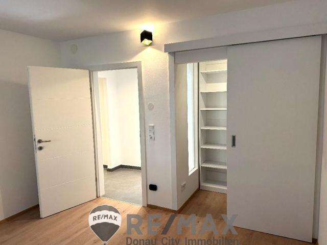 Wohnung kaufen in Laxenburg, Niederösterreich