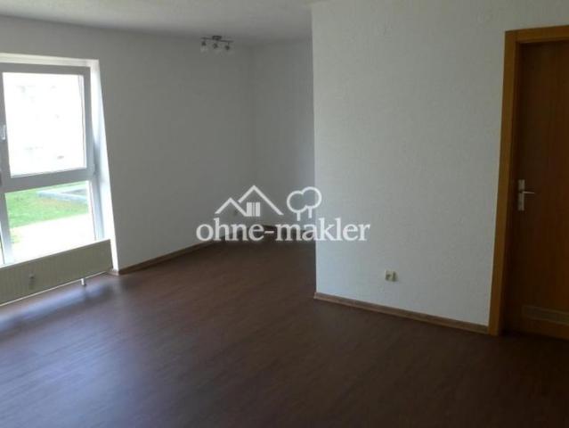 Apartment mieten in Bad Friedrichshall, Baden-Württemberg