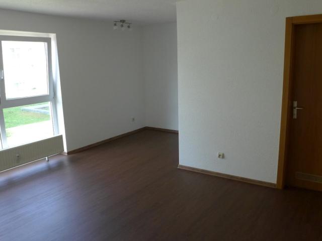Wohnung mieten in Bad Friedrichshall, Baden-Württemberg