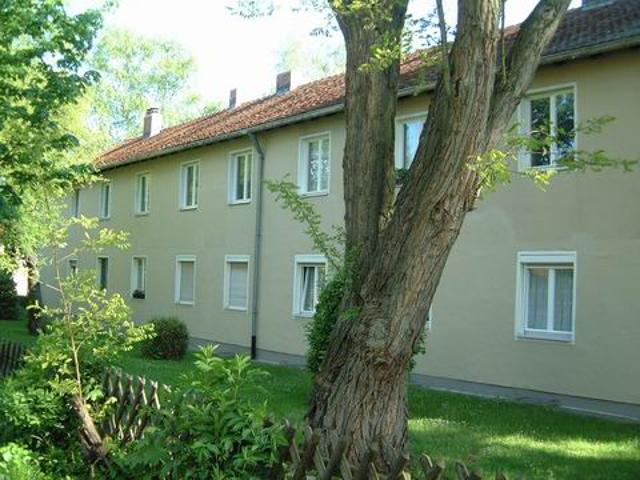 Apartment mieten in Gebersdorf, Nürnberg