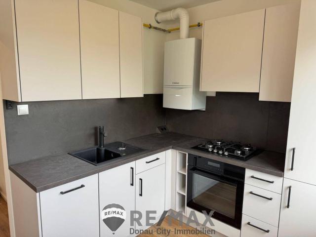 Apartment mieten in Gumpoldskirchen