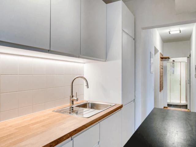 Apartment mieten in Innsbruck, Tirol