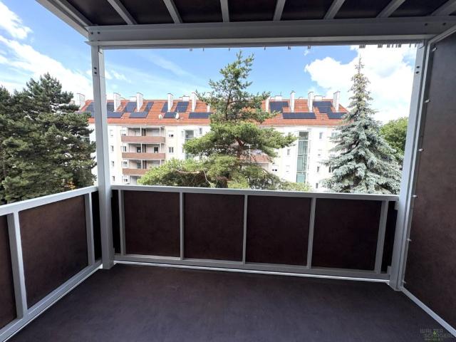 Apartment mieten in St. Pölten, Niederösterreich