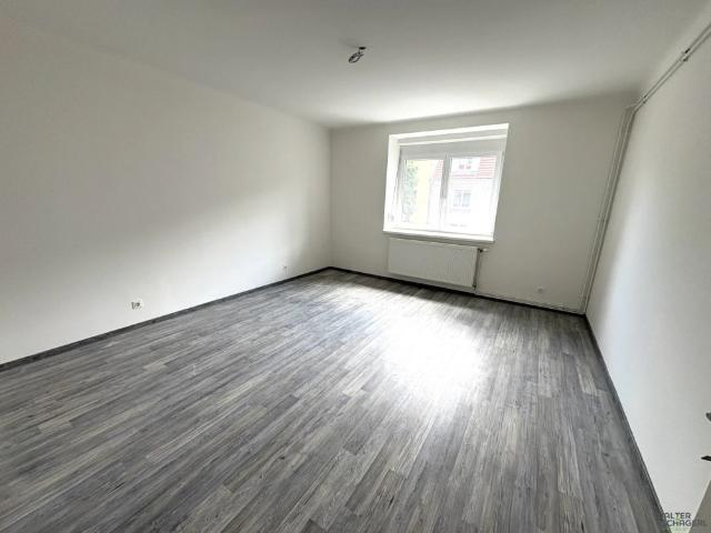 Apartment mieten in St. Pölten, Niederösterreich