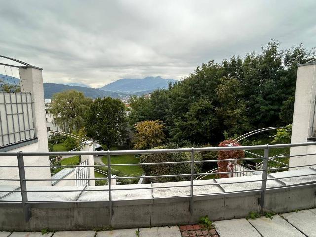 Apartment mieten in Mühlau, Innsbruck