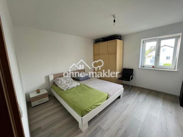 Apartment mieten in Moosburg, Bayern