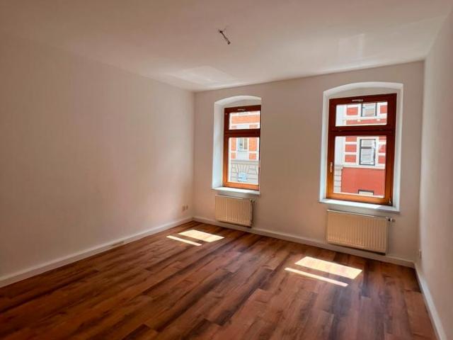Wohnung mieten in Zehlendorf, Berlin