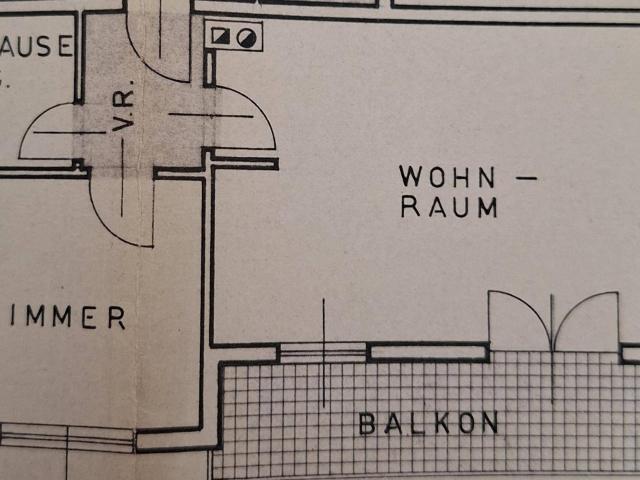 Apartment mieten in Oberalm, Salzburg