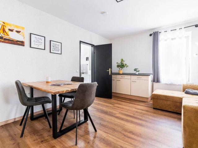 Apartment mieten in Bregenz, Vorarlberg