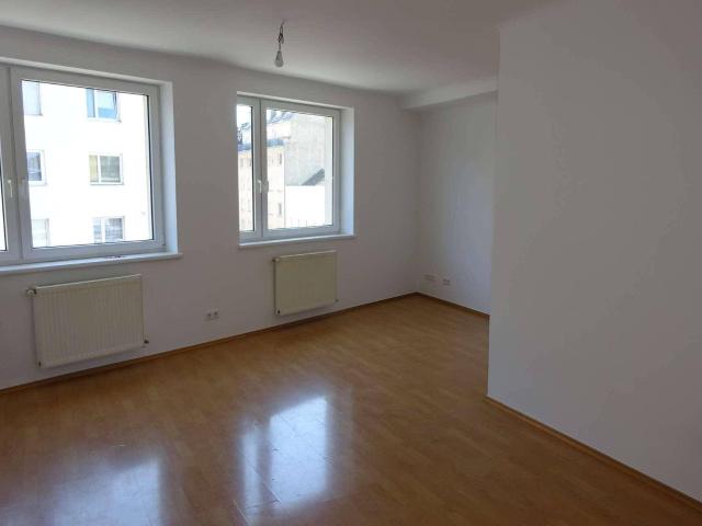 Apartment mieten in KG Favoriten, Wien