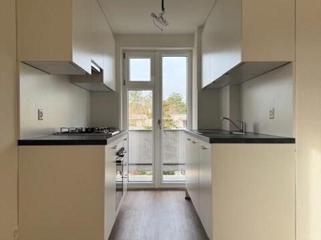 Apartment mieten in Aesch, Bezirk Arlesheim