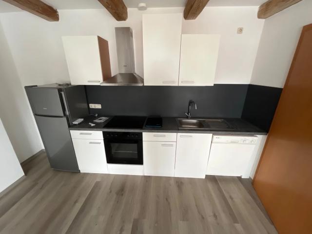 Apartment mieten in Durchham, Geinberg