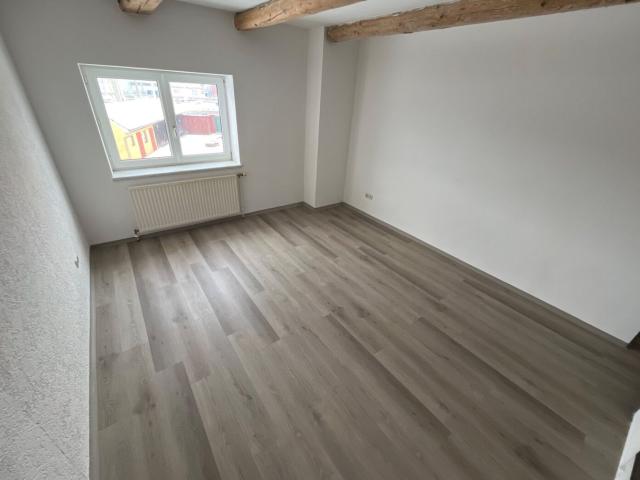 Wohnung mieten in Geinberg, Oberösterreich