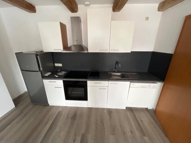 Apartment mieten in Durchham, Geinberg