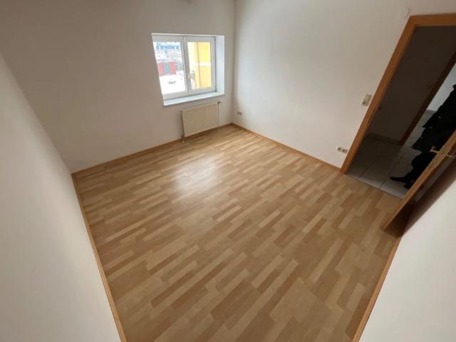 Apartment mieten in Oberaichet, Geinberg