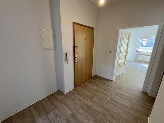 Apartment mieten in Zweibrücken, Kreuzberg