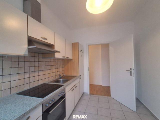 Apartment mieten in KG Hadersdorf, Wien
