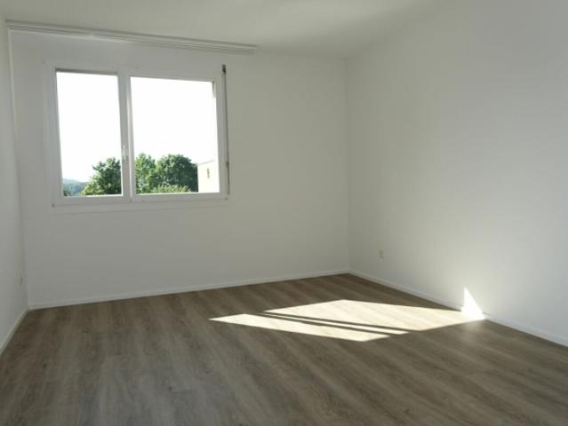 Mehrfamilienhaus kaufen in Orpund, Bern