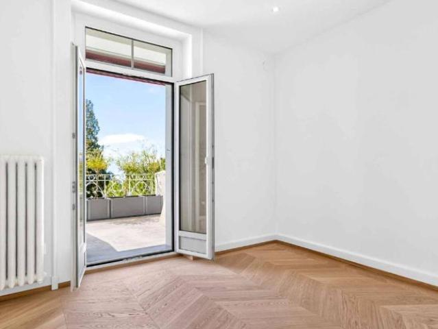 Wohnung kaufen in Cheseaux-Lausanne, Waadt