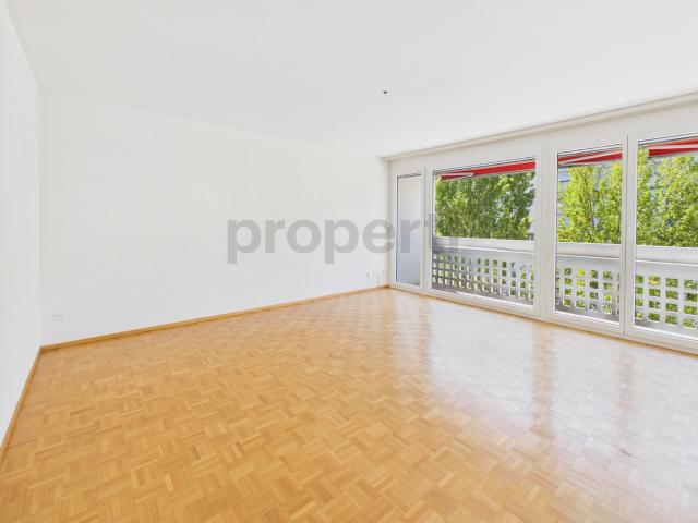 Wohnung kaufen in Spreitenbach, Aargau