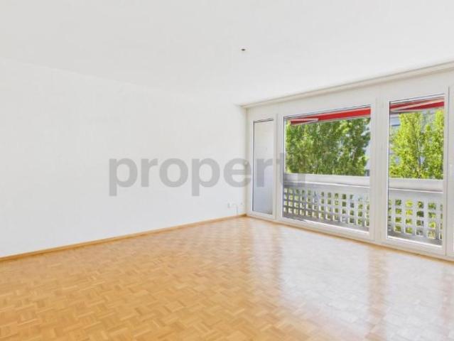 Wohnung kaufen in Spreitenbach, Aargau