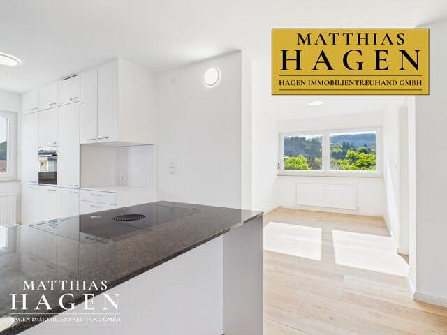 Apartment kaufen in Feldkirch, Vorarlberg