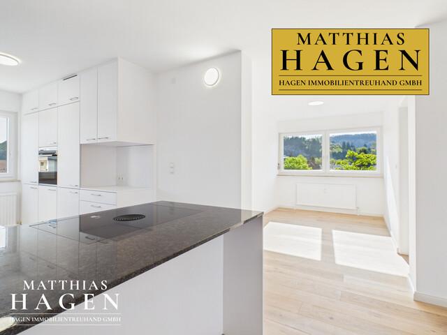 Apartment kaufen in Feldkirch, Vorarlberg