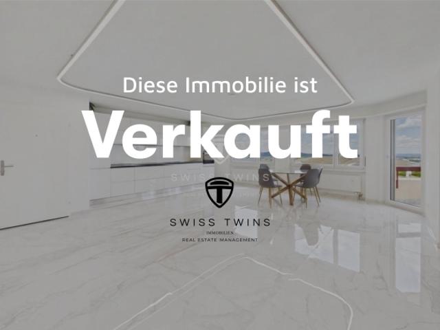 Wohnung mieten in Feusisberg, Schwyz