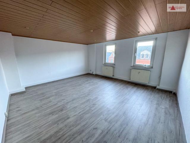 Apartment mieten in Bad Schlema, Sachsen