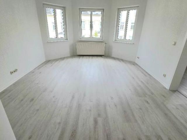 Wohnung mieten in Haselbrunn, Plauen