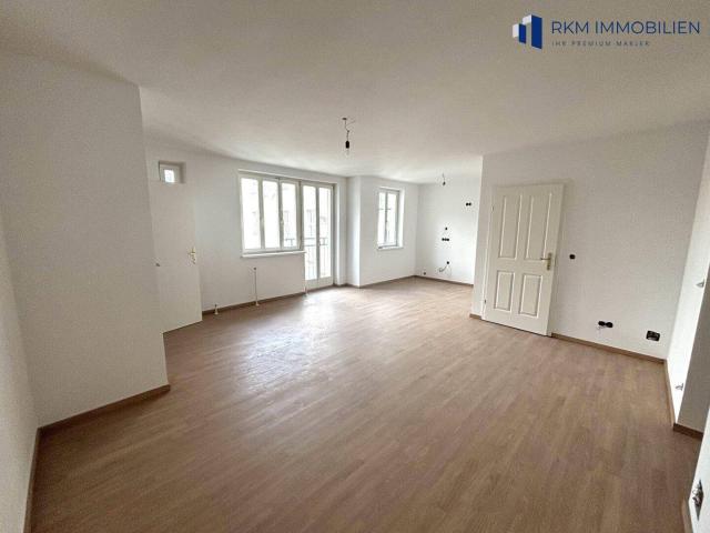 Apartment kaufen in KG Favoriten, Wien