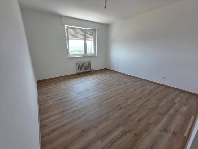 Apartment mieten in Judendorf-Straßengel, Kärnten
