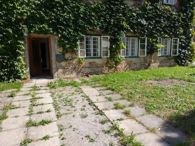Apartment mieten in Niederösterreich