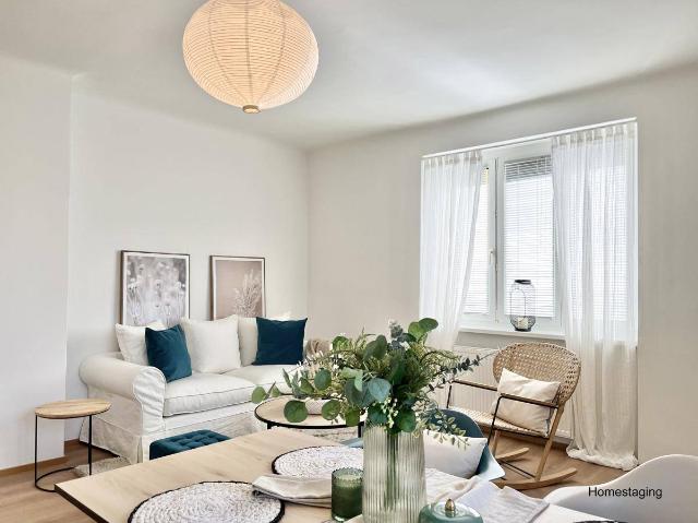 Apartment kaufen in Hietzing, Wien