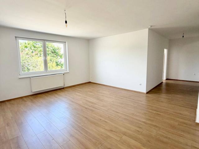 Apartment mieten in Pottendorf, Niederösterreich