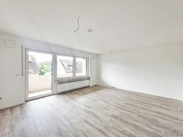 Apartment mieten in Großhabersdorf, Bayern