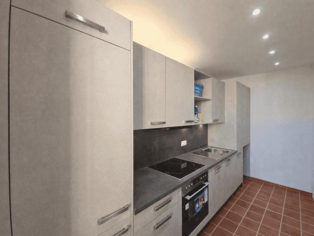 Apartment mieten in Innsbruck, Tirol