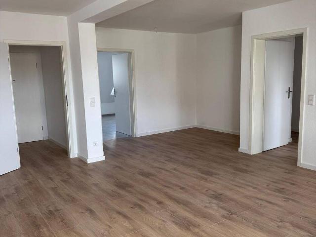 Wohnung kaufen in Eigenes Heim, Fürth
