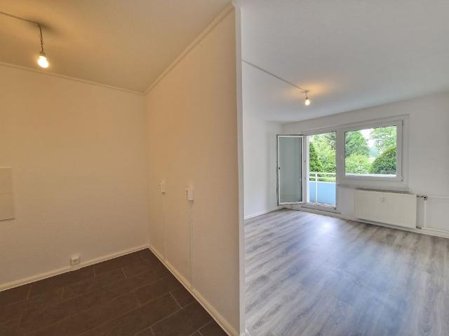 Apartment mieten in Ramersdorf-Perlach, München