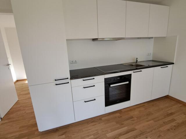 Apartment mieten in Feldkirch, Vorarlberg
