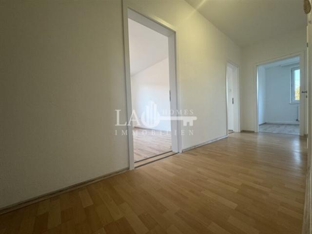Wohnung kaufen in Freistadt, Oberösterreich