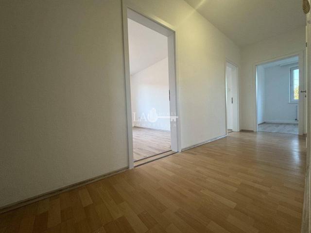 Apartment kaufen in Freistadt, Oberösterreich