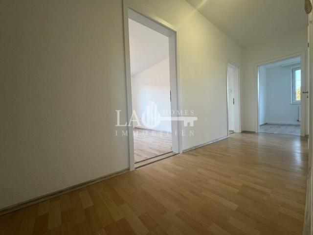Wohnung kaufen in Freistadt, Oberösterreich