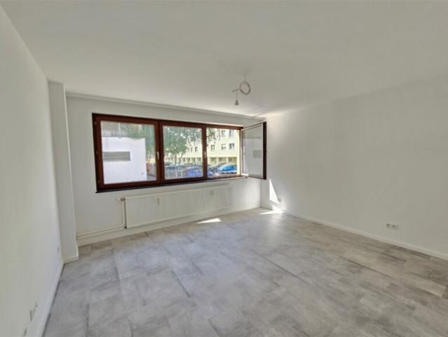 Etagenwohnung mieten in Wien