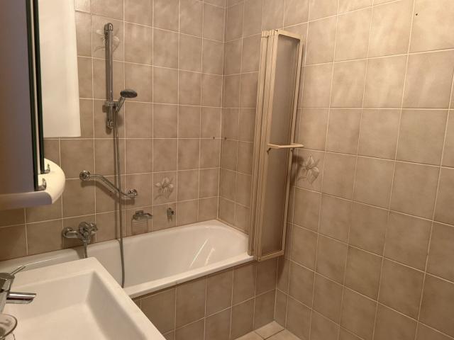 Wohnung mieten in Breitenau, Niederösterreich